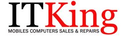 Mobile Repair Morrinsville